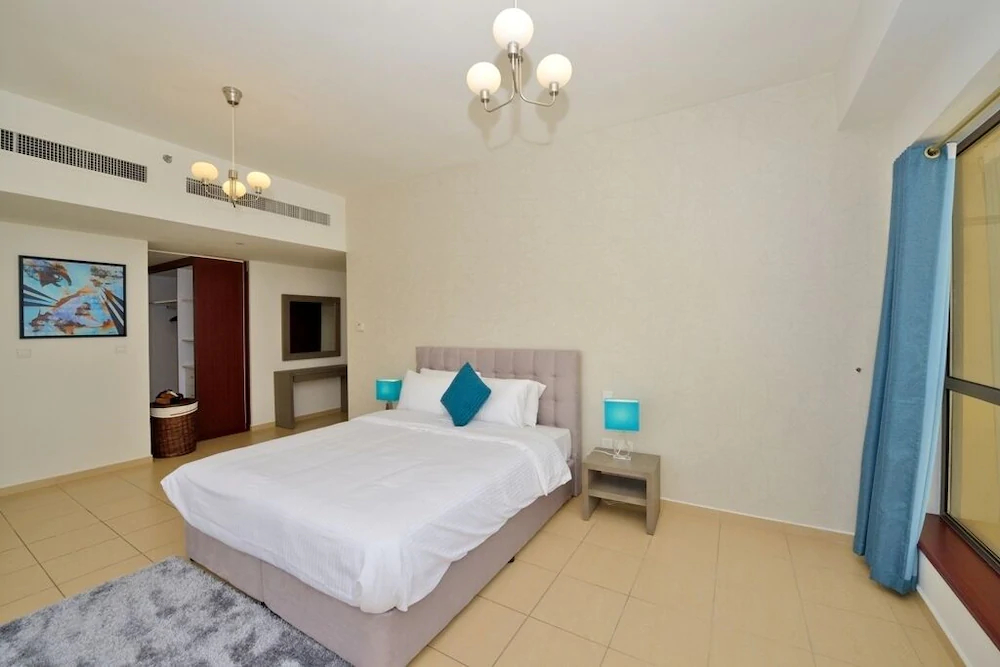 Rimal 6 by Vacation Bay