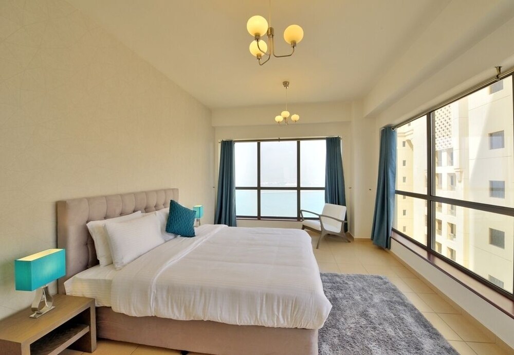 Rimal 6 by Vacation Bay