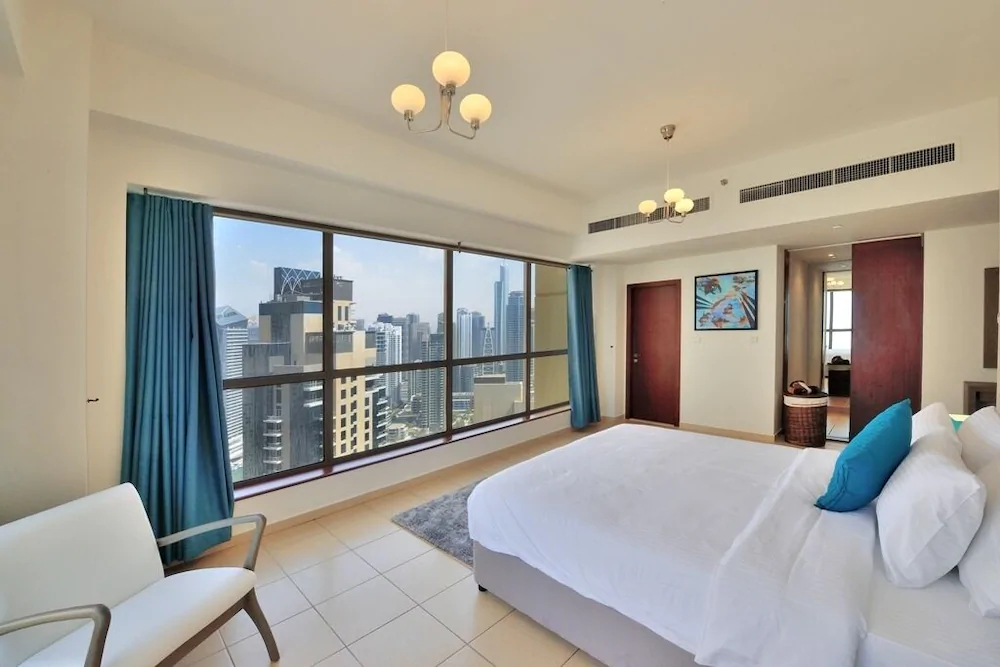 Rimal 6 by Vacation Bay