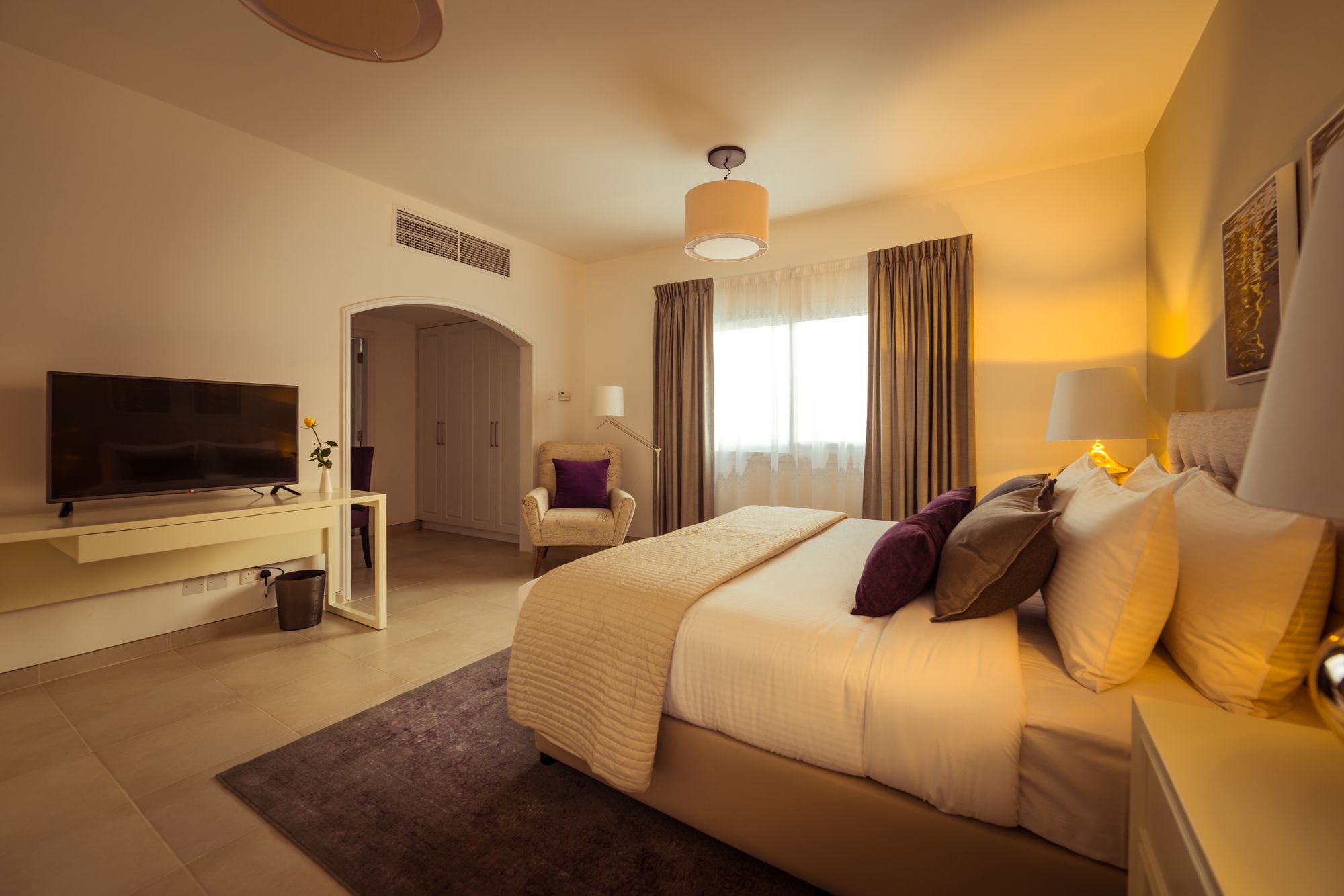 Roda Boutique Villas