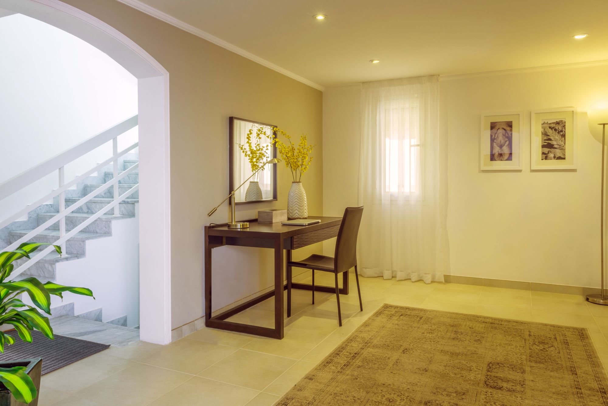 Roda Boutique Villas