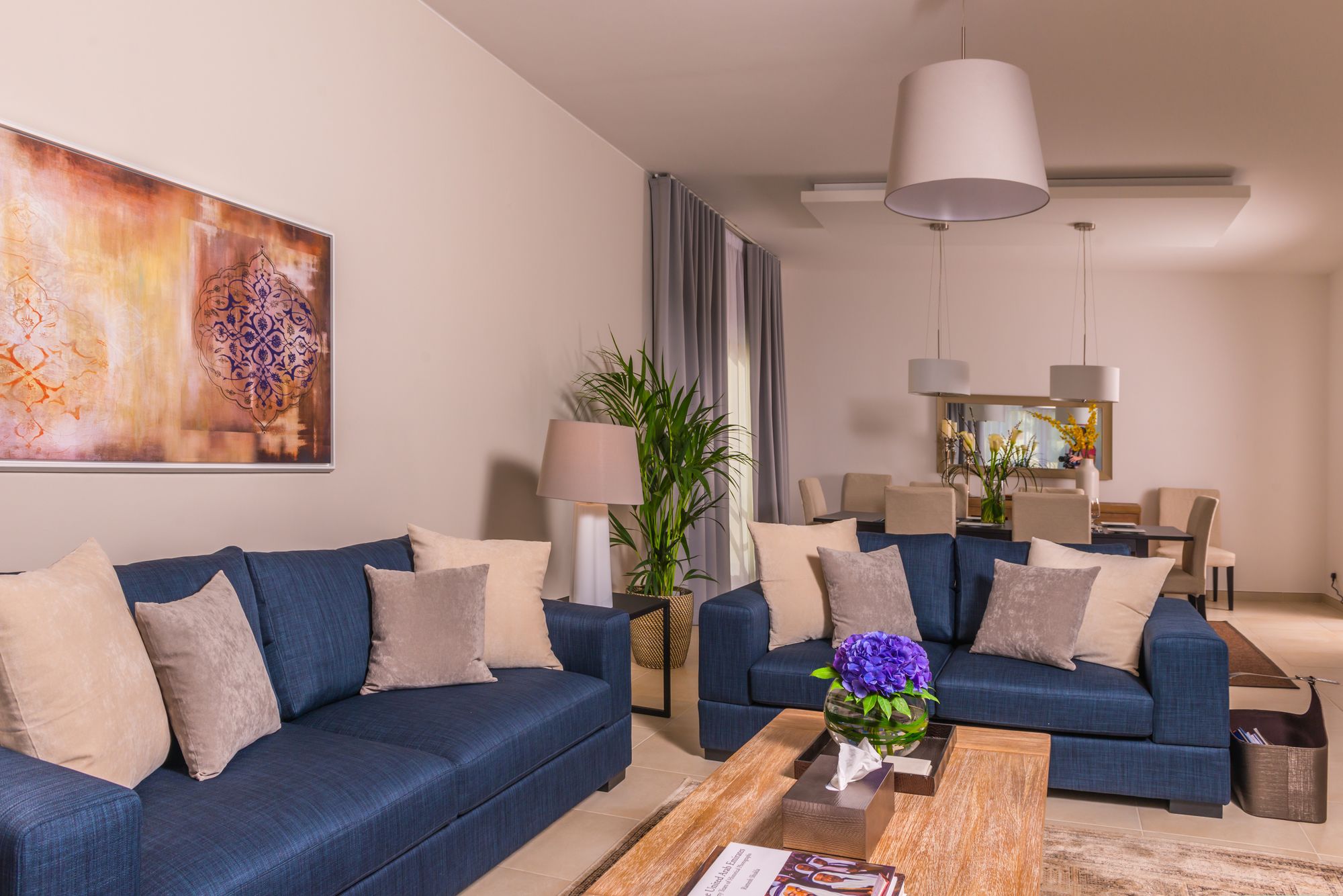 Roda Boutique Villas