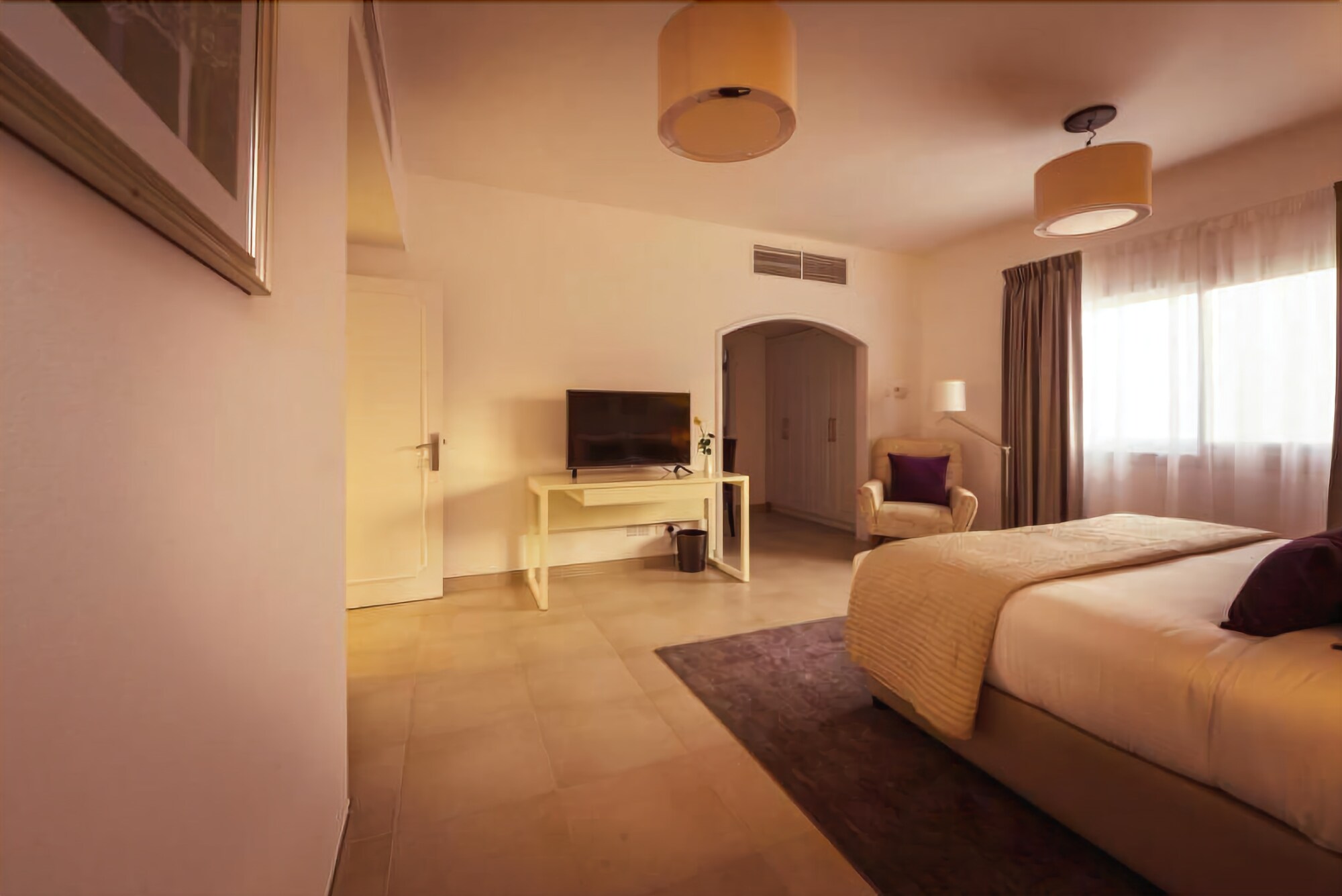 Roda Boutique Villas