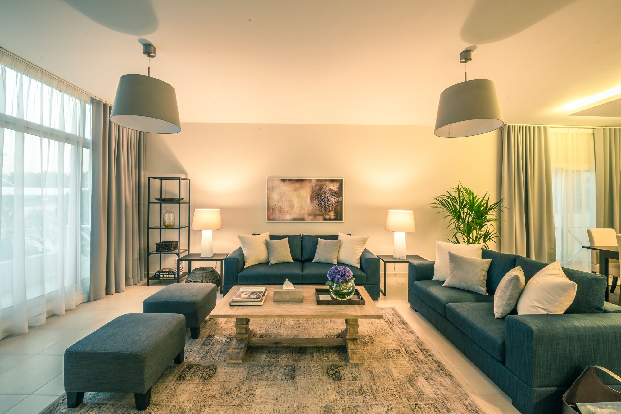 Roda Boutique Villas