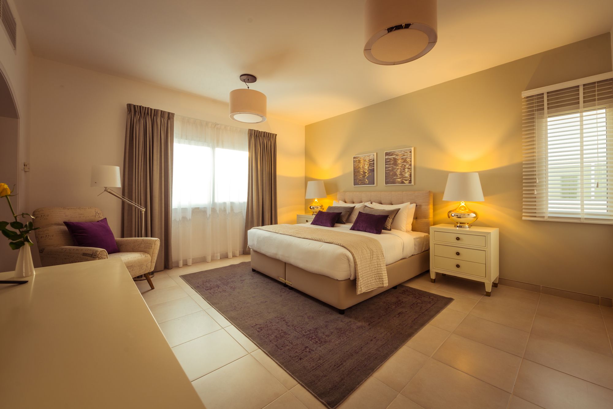 Roda Boutique Villas