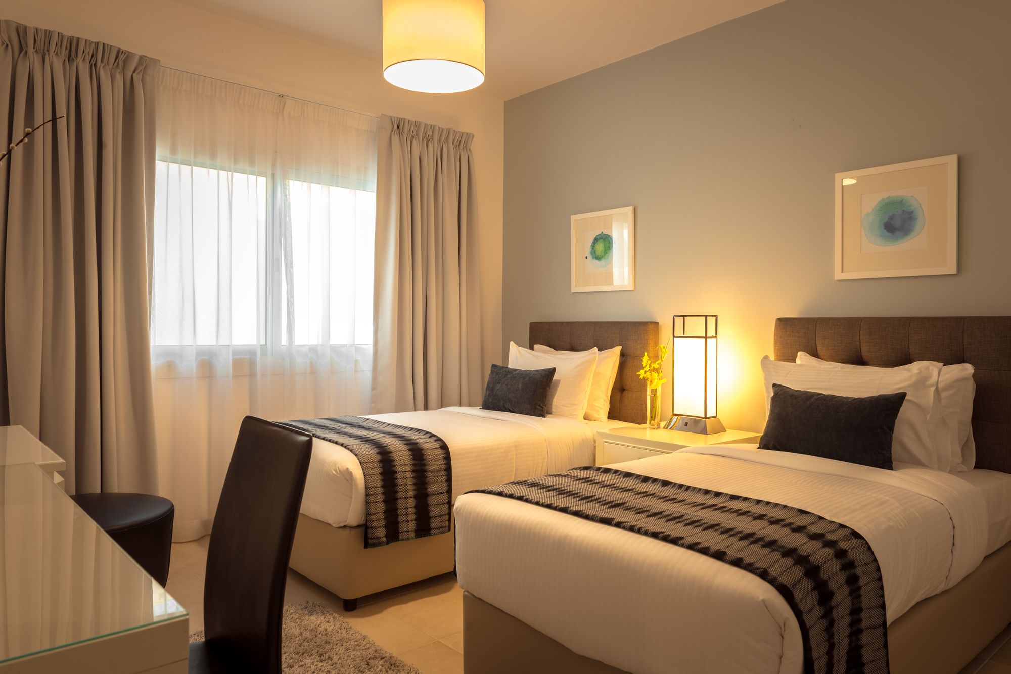 Roda Boutique Villas