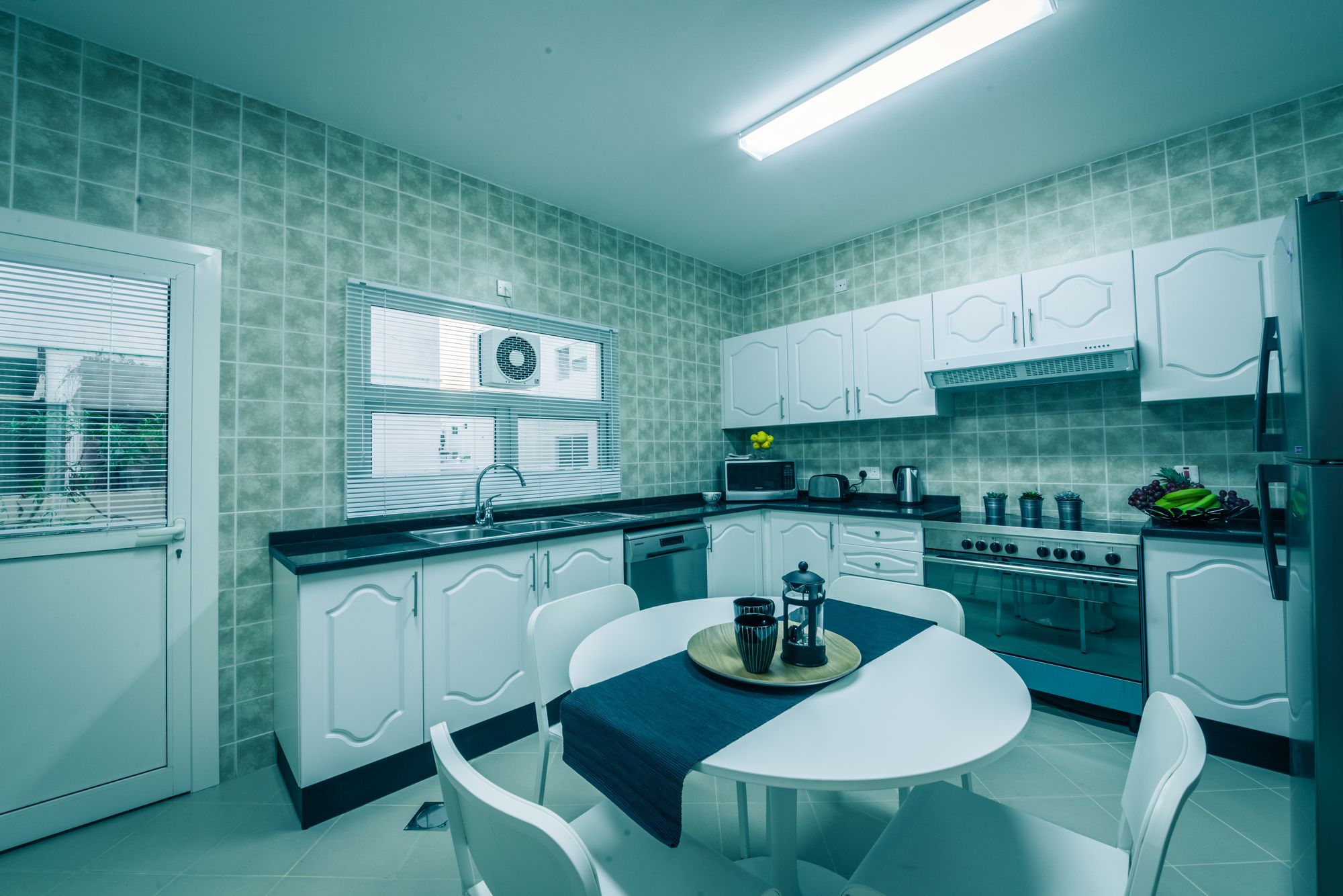 Roda Boutique Villas