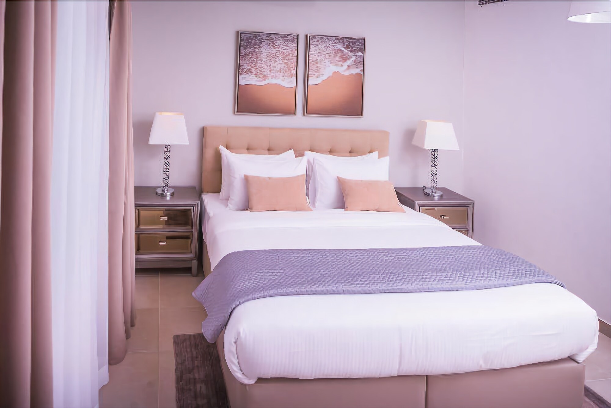 Roda Boutique Villas