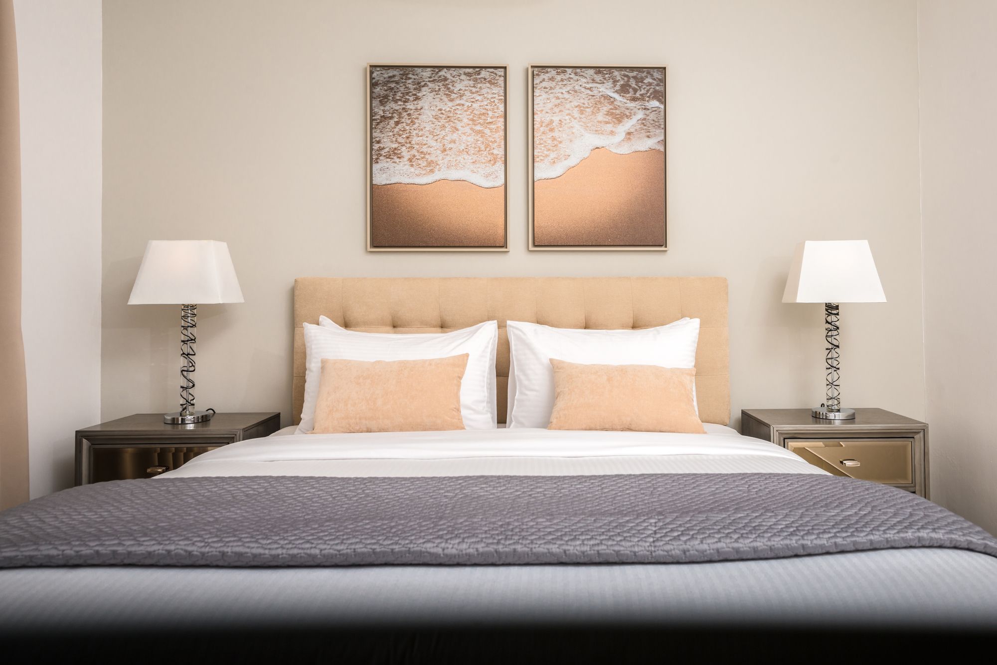 Roda Boutique Villas