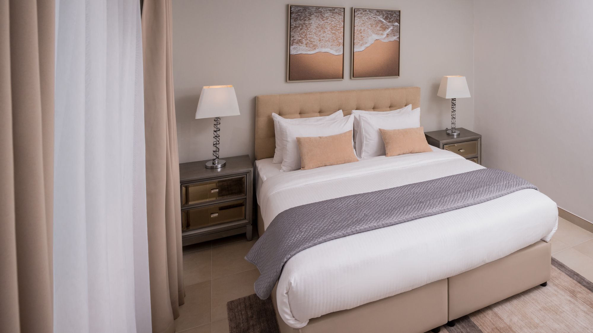 Roda Boutique Villas