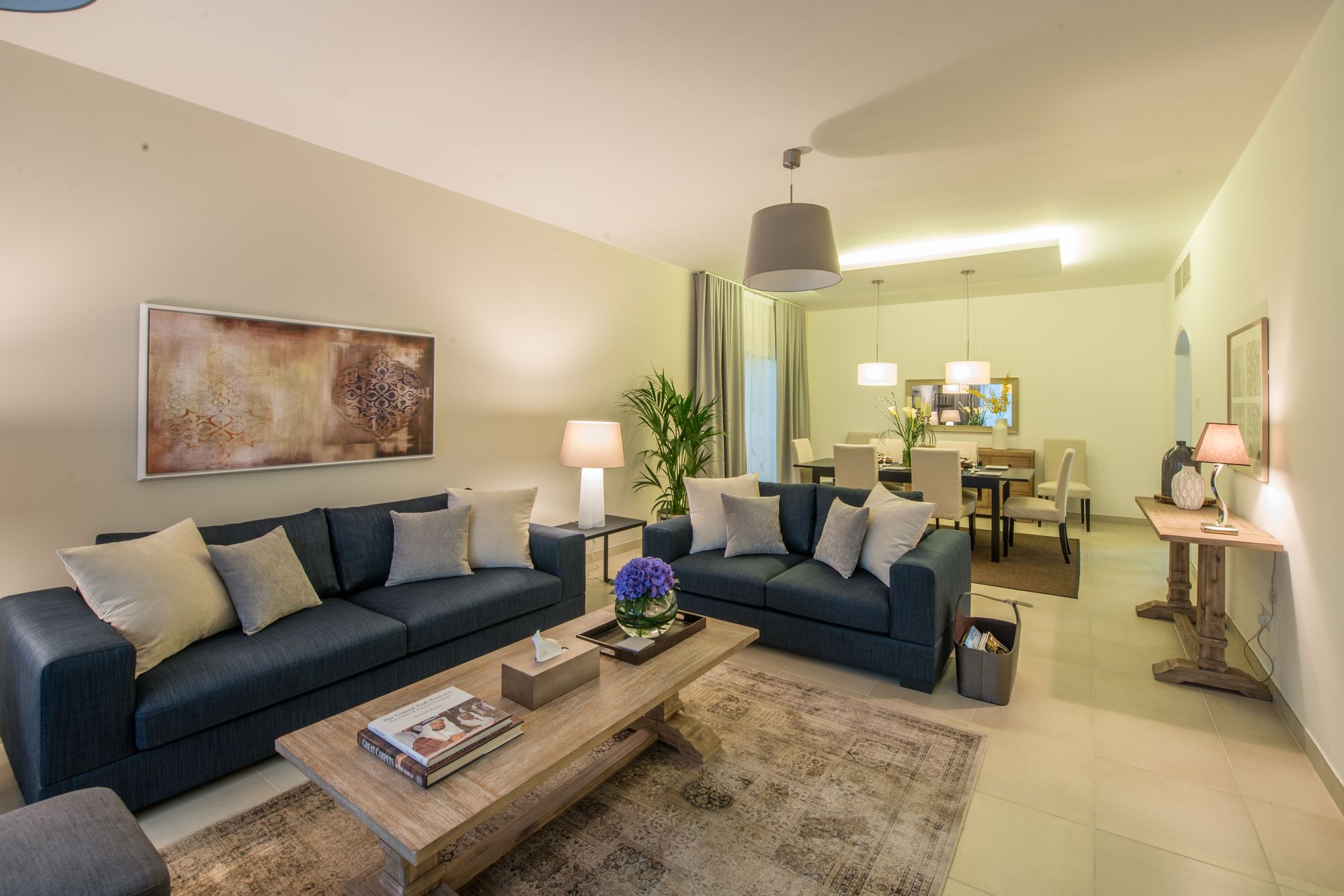 Roda Boutique Villas