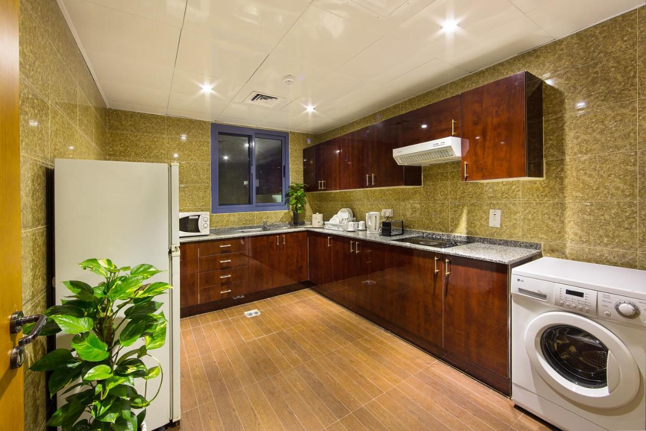 Rolla Residence