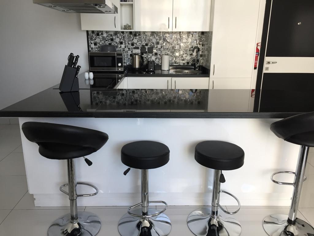Roma by Giovanni Boutique Suites