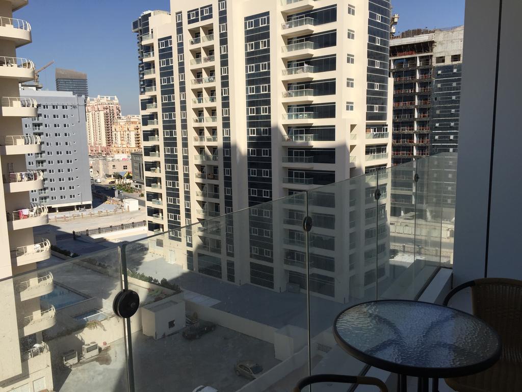 Roma by Giovanni Boutique Suites