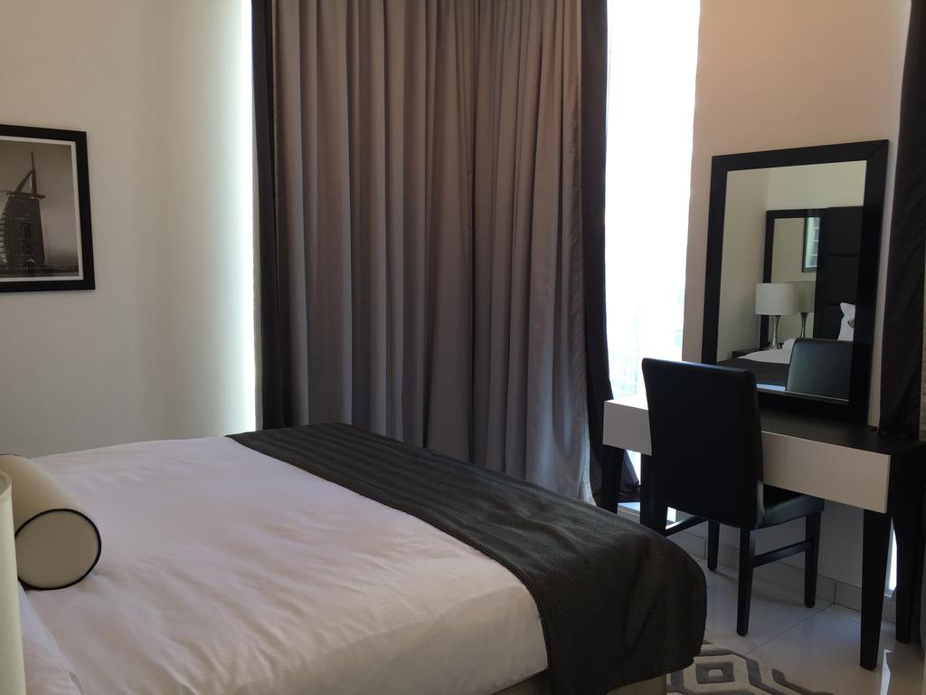 Roma by Giovanni Boutique Suites