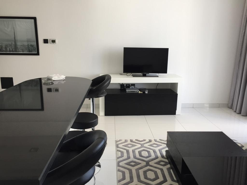 Roma by Giovanni Boutique Suites
