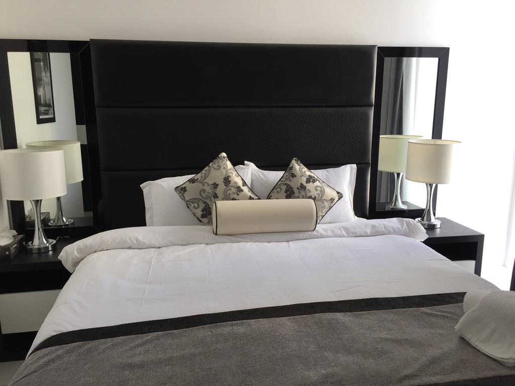 Roma by Giovanni Boutique Suites