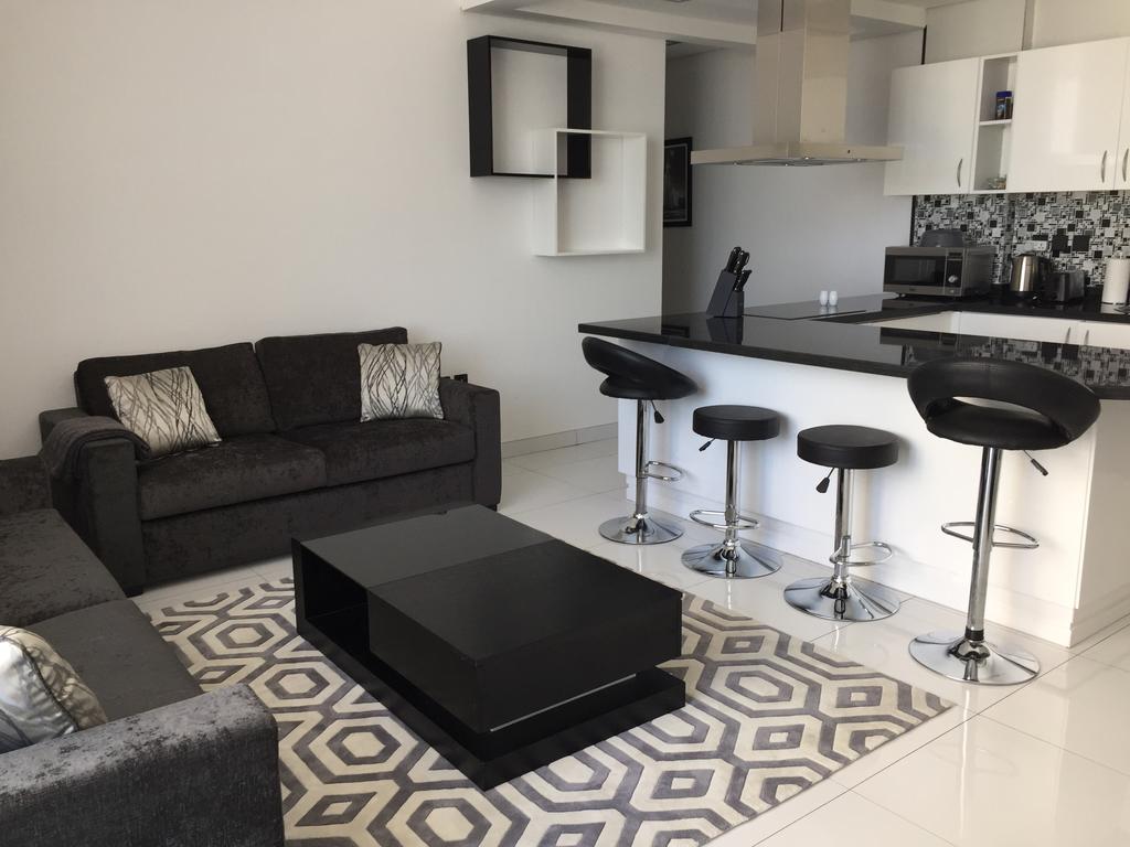 Roma by Giovanni Boutique Suites