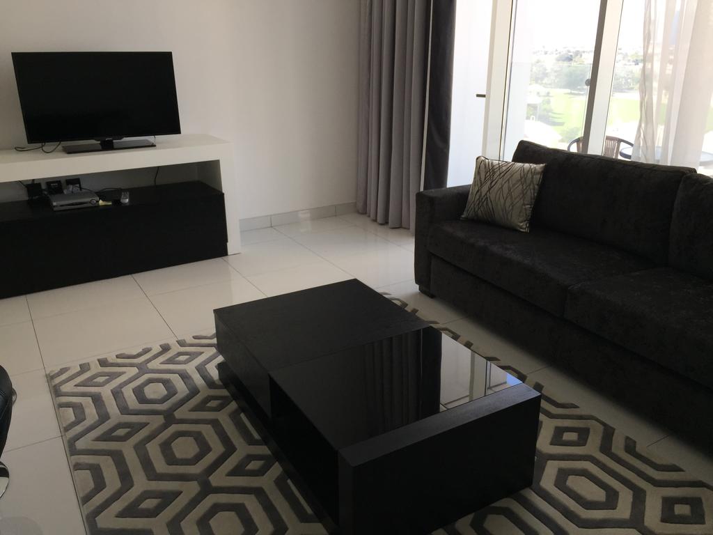 Roma by Giovanni Boutique Suites