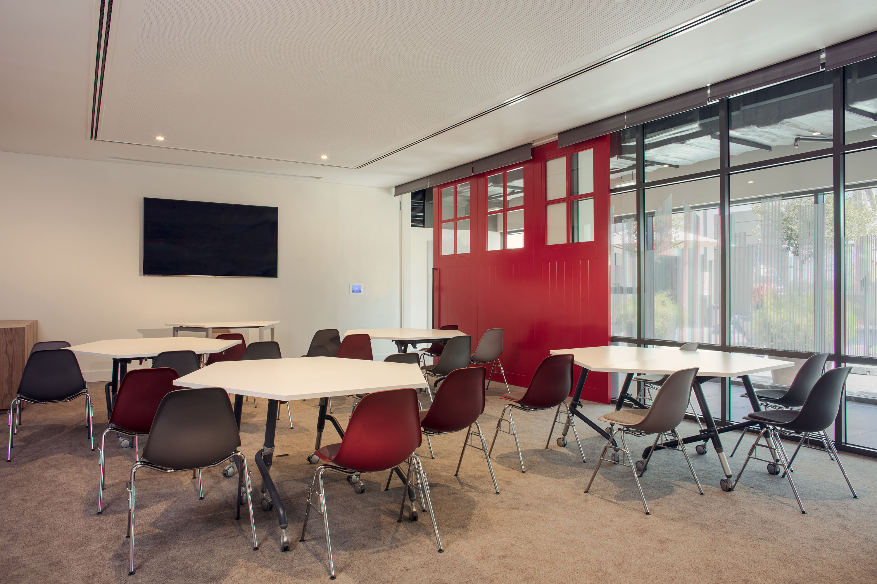 Rove Healthcare City