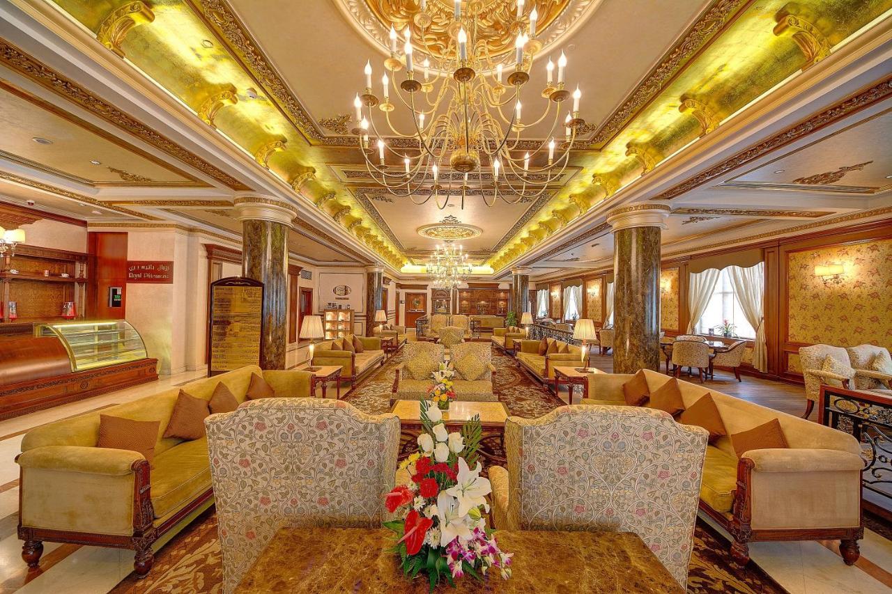 Royal Ascot Hotel