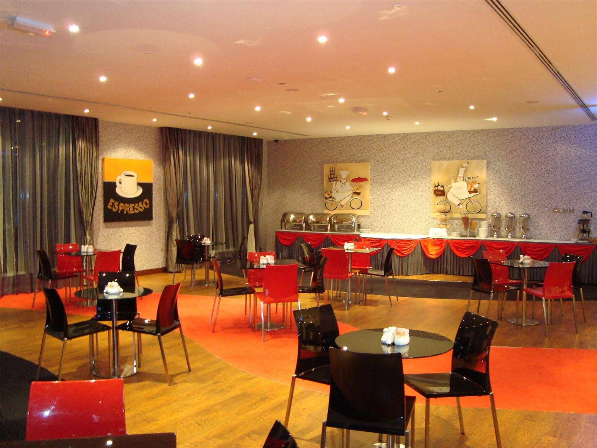 Royal Ascot Hotel Apartment