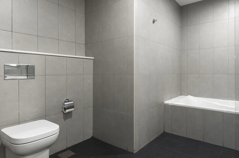 Royal Bay by Azizi by Luton Vacation Homes