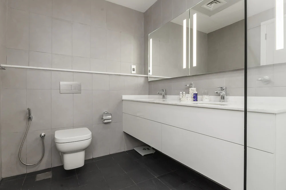 Royal Bay by Azizi by Luton Vacation Homes