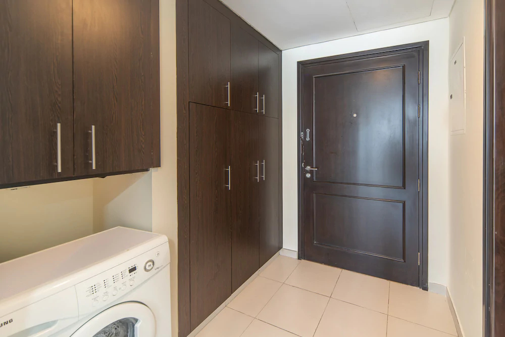 The Royal Oceanic by HiGuests Vacation Homes