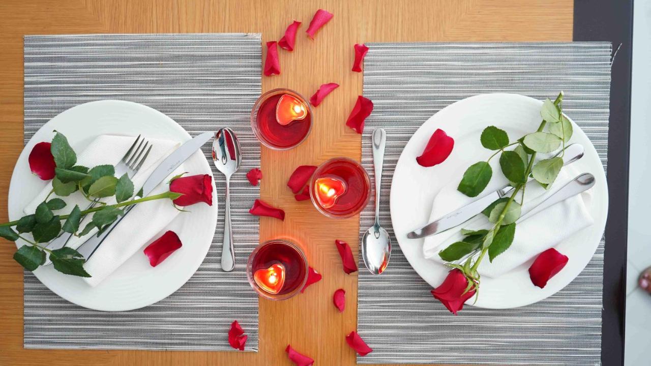 Savoy Suites Hotel Apartments