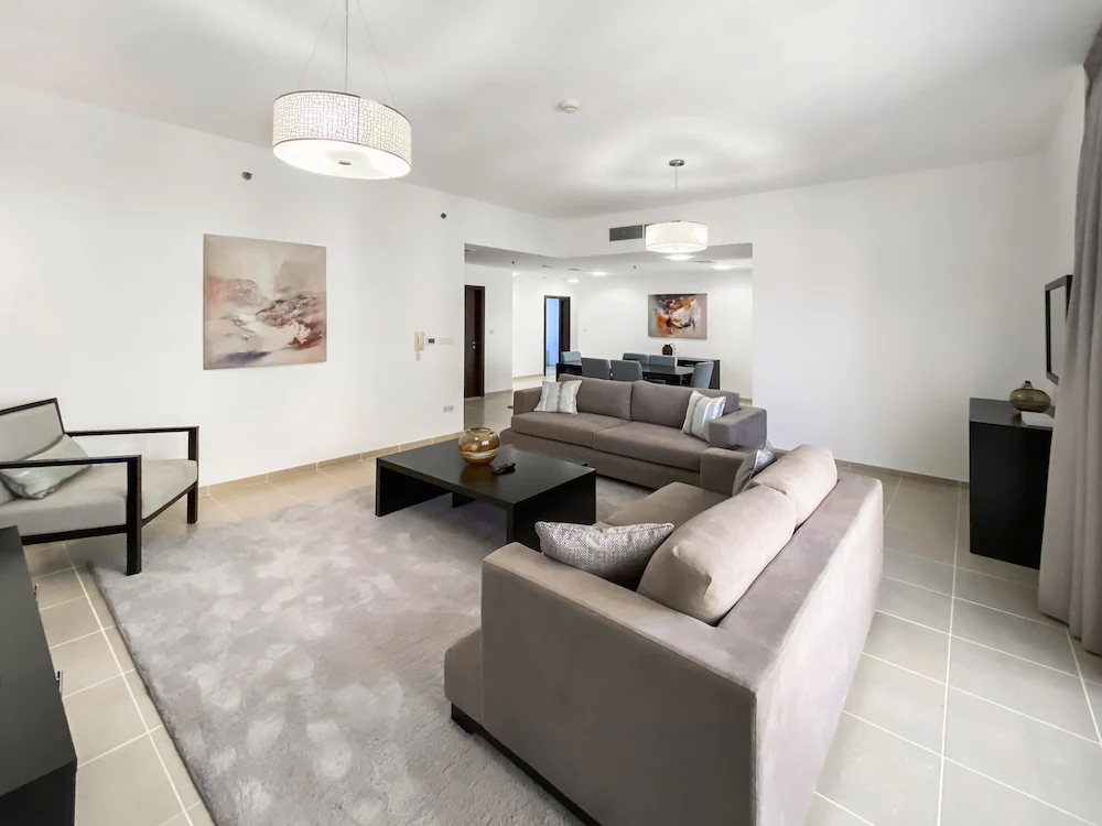 Shams 1 by FAM Living