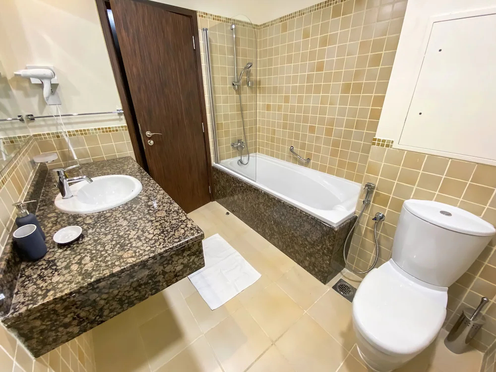Shams 1 by FAM Living