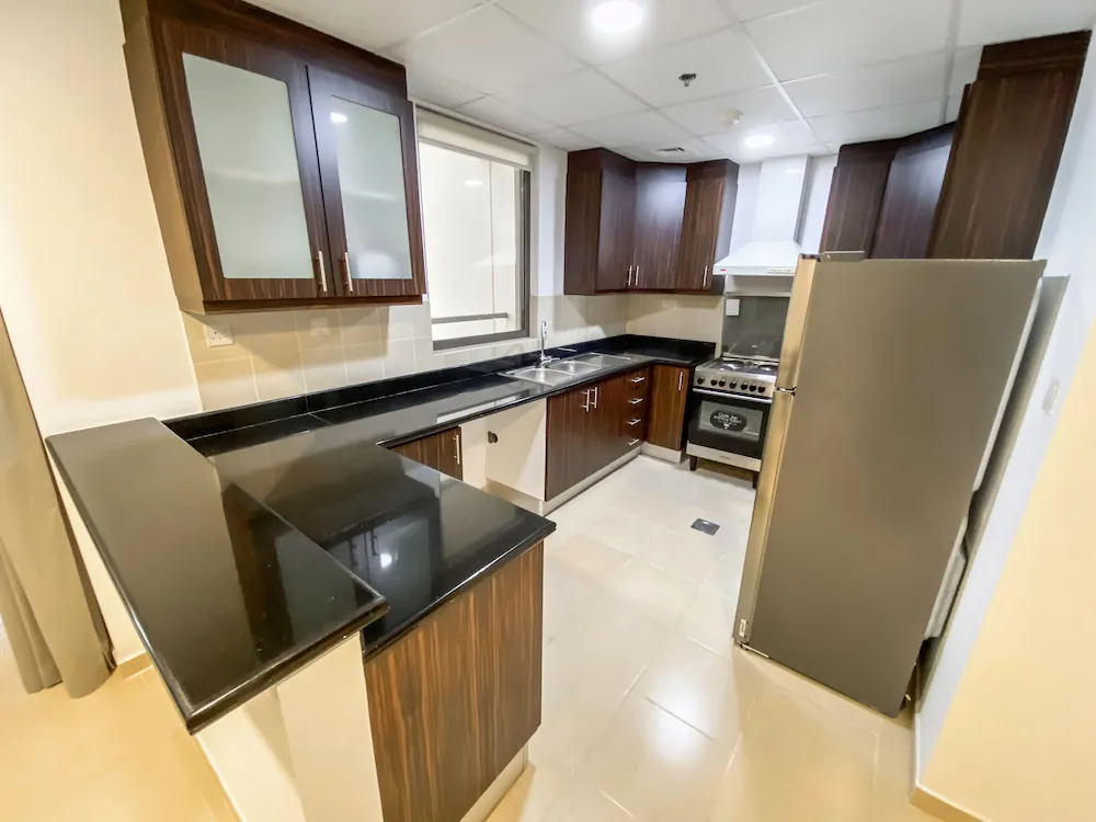 Shams 1 by FAM Living