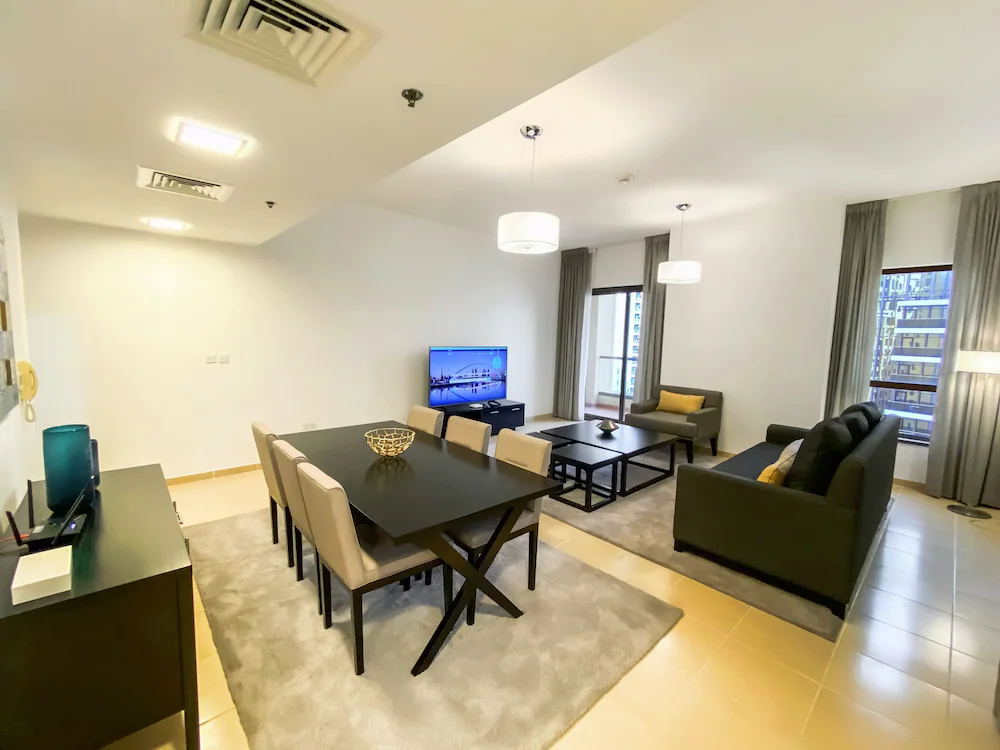 Shams 1 by FAM Living