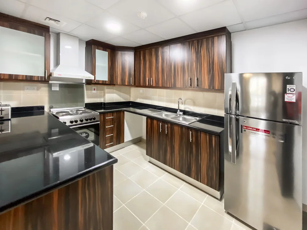 Shams 1 by FAM Living