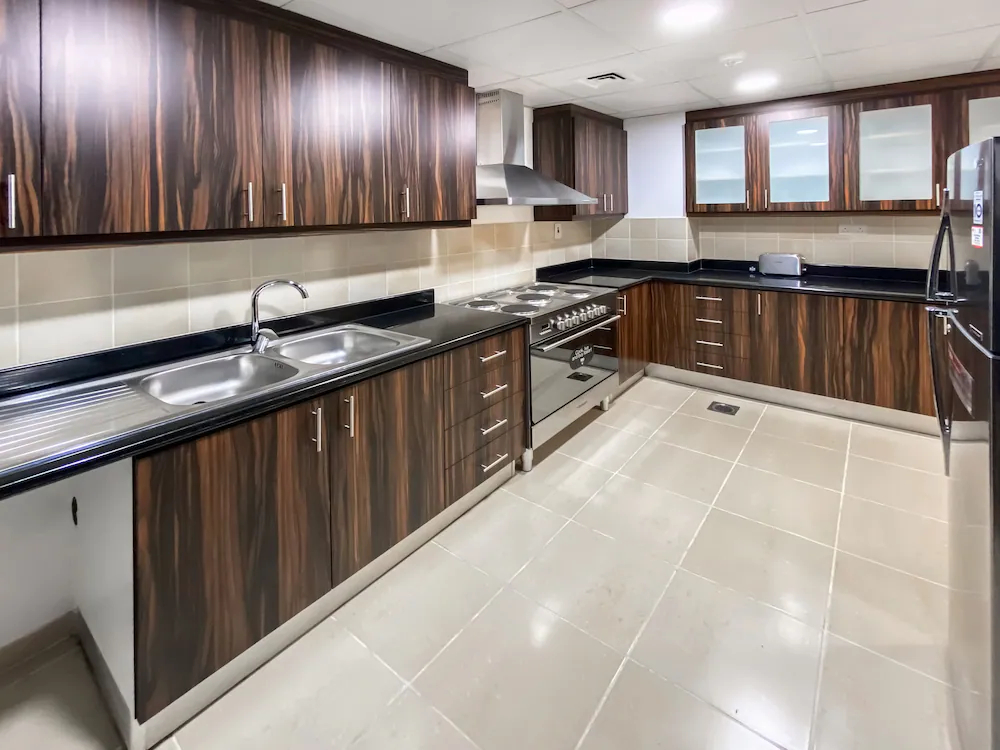 Shams 1 by FAM Living
