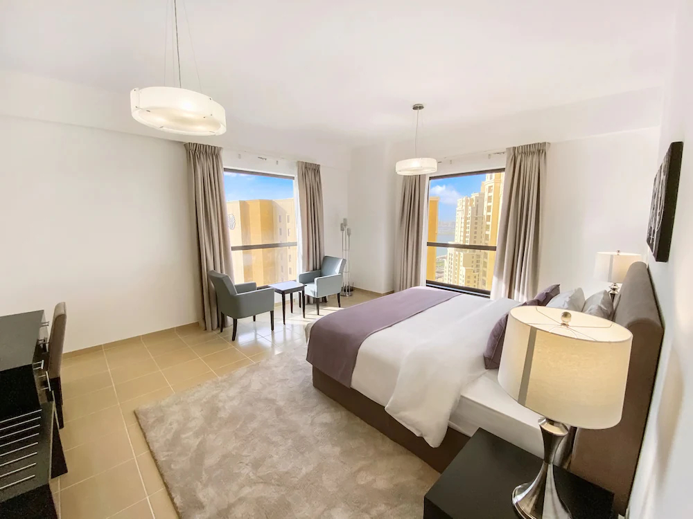 Shams 1 by FAM Living