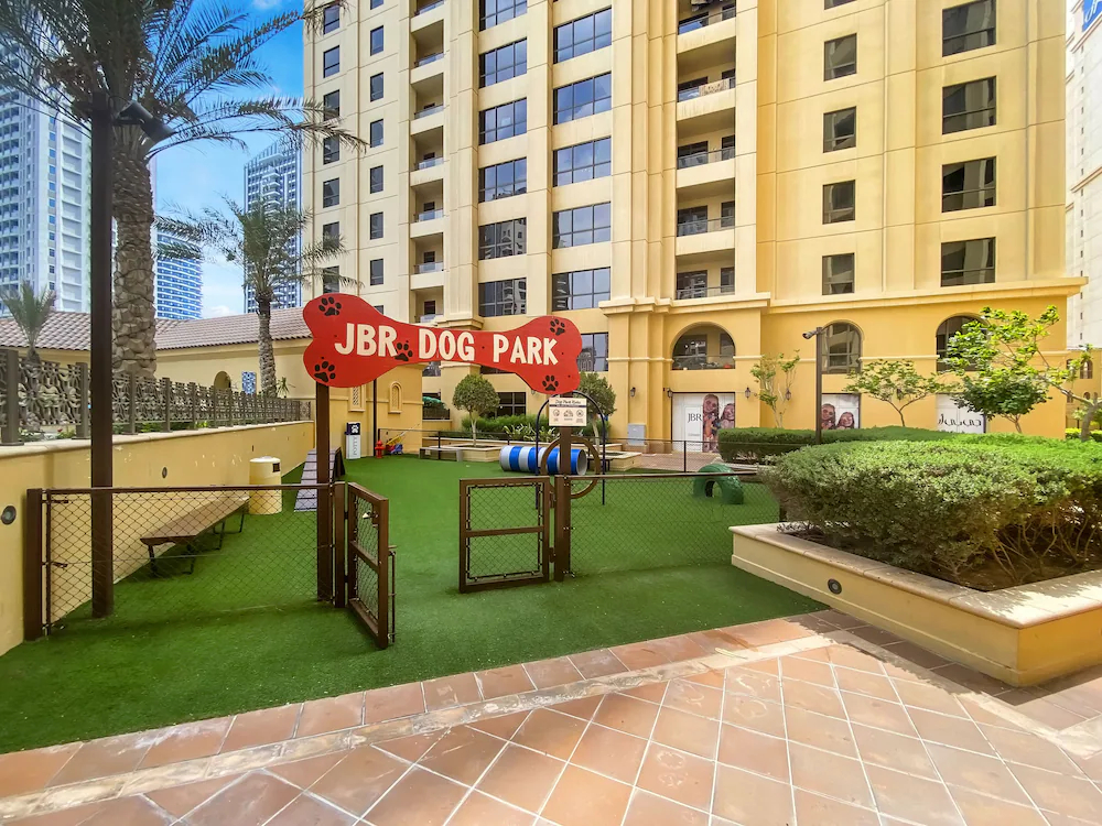 Shams 1 by FAM Living