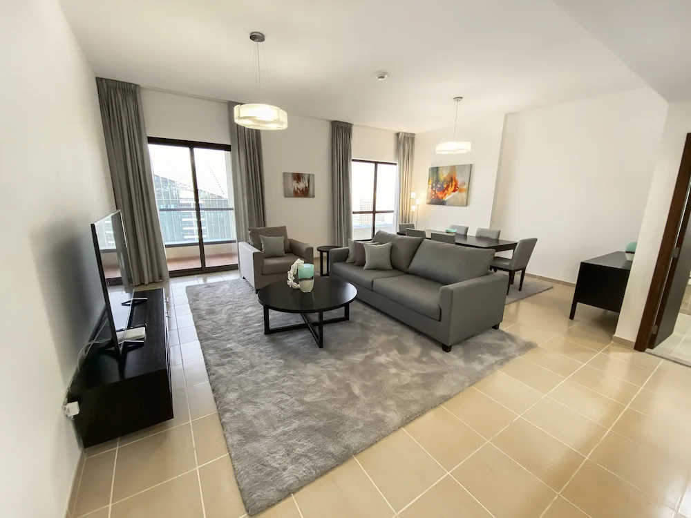 Shams 1 by FAM Living