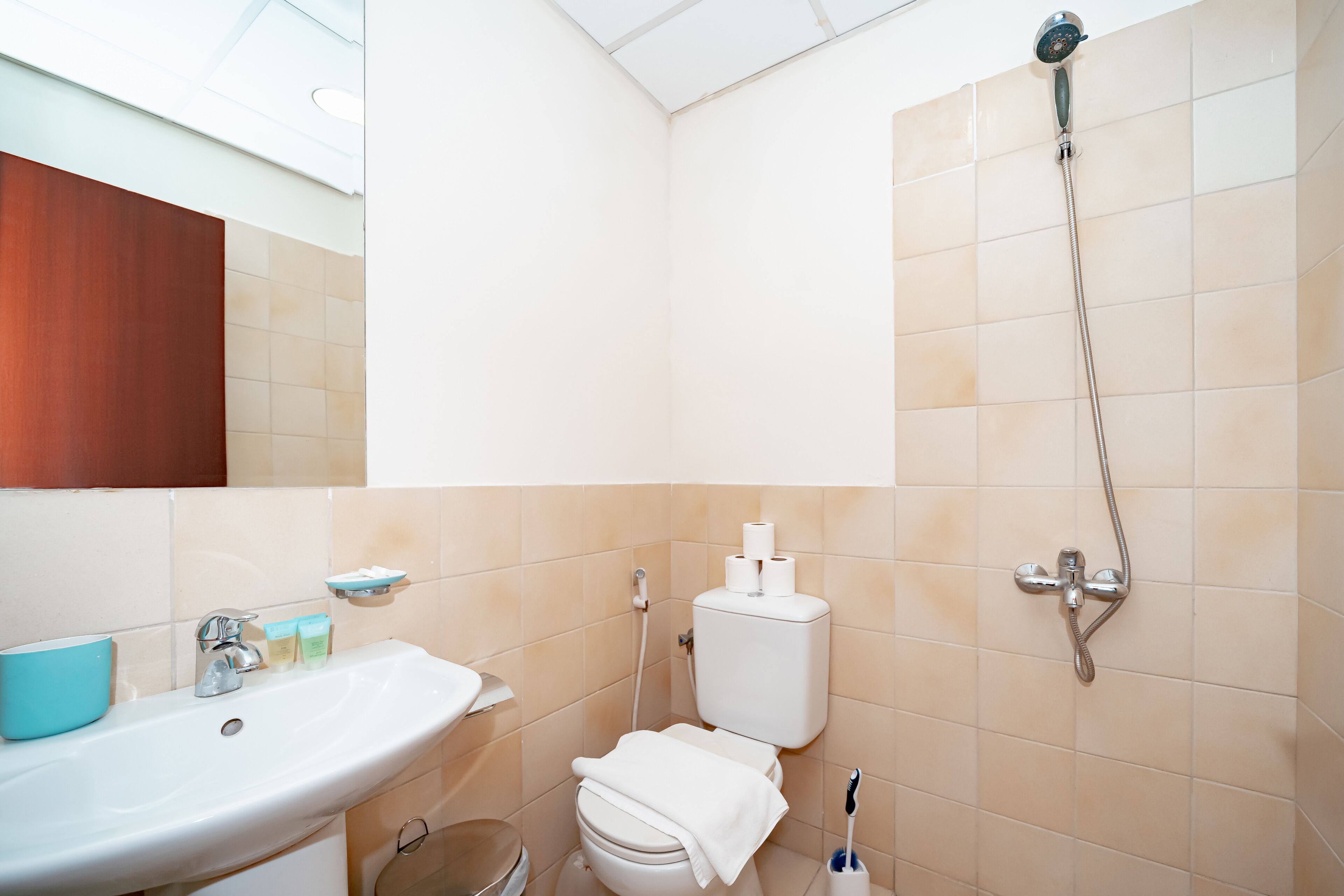 Shams 2 by HiGuests Vacation Homes