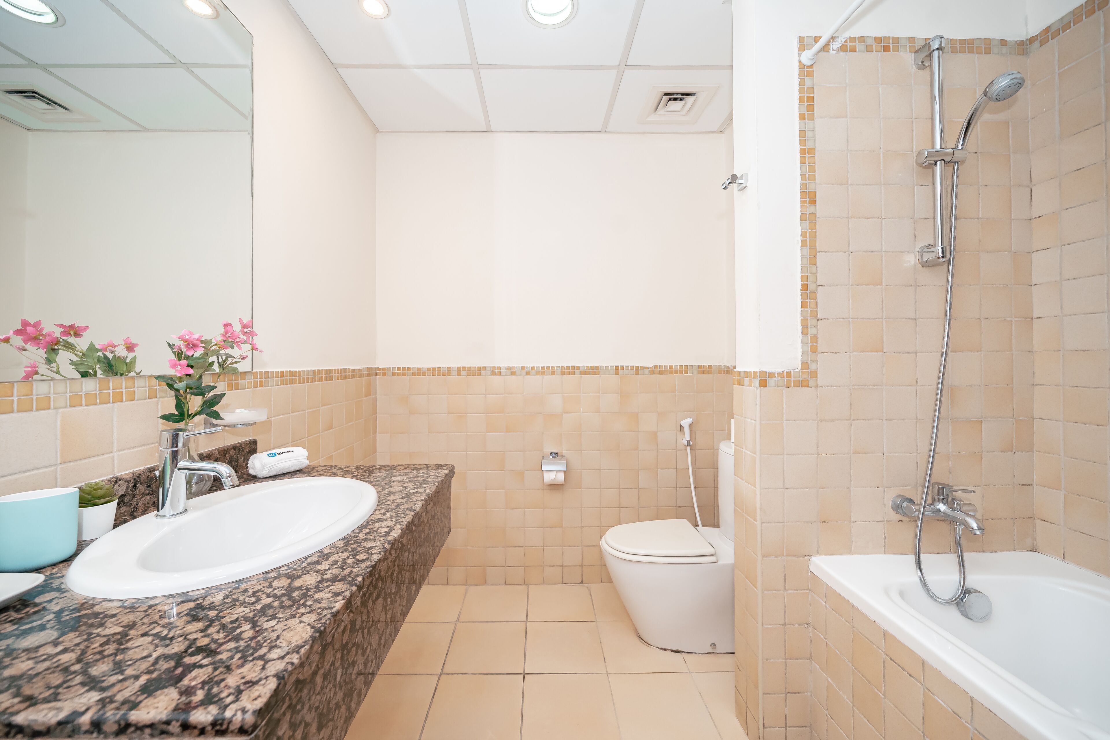 Shams 2 by HiGuests Vacation Homes