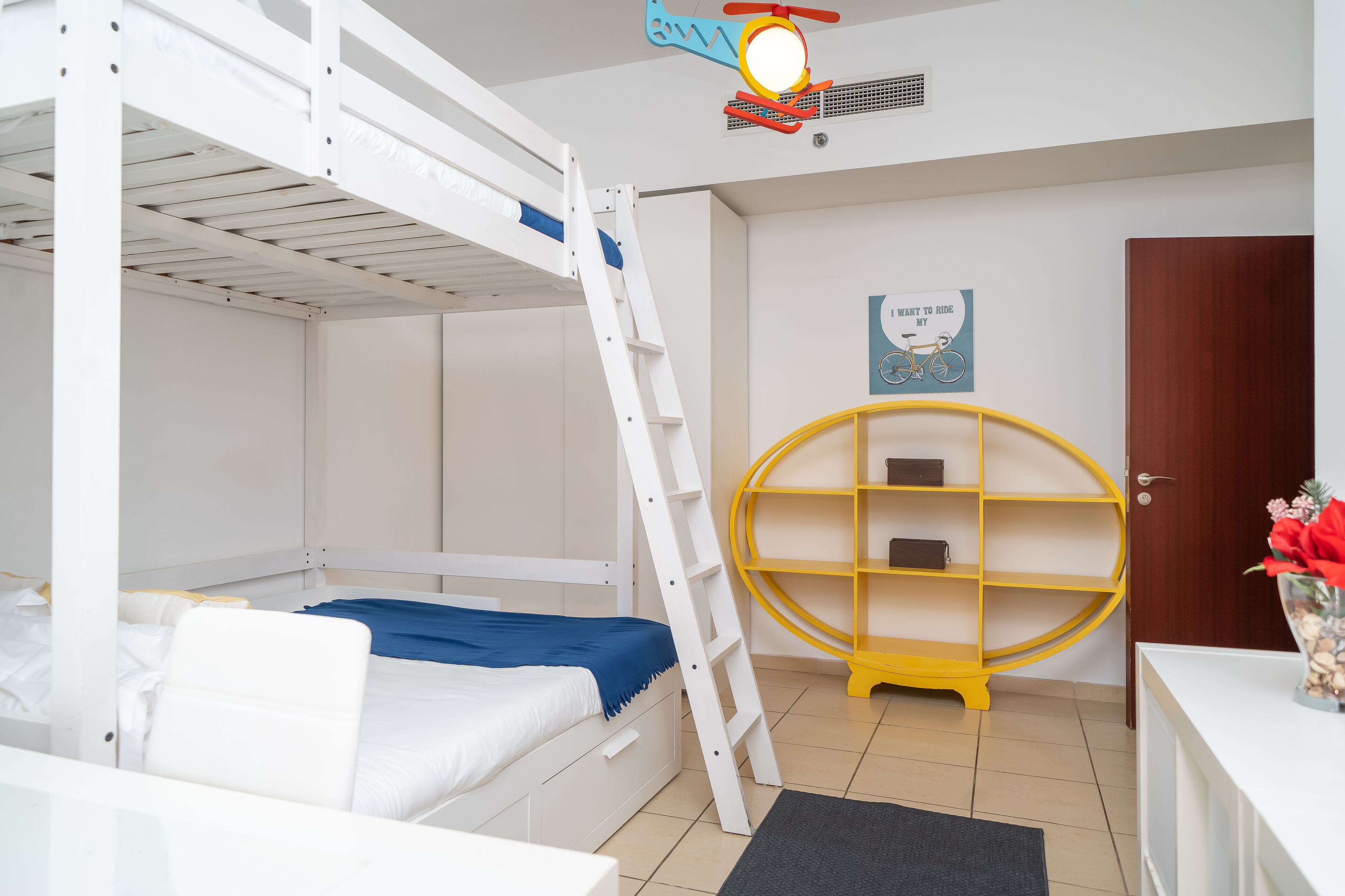 Shams 2 by HiGuests Vacation Homes