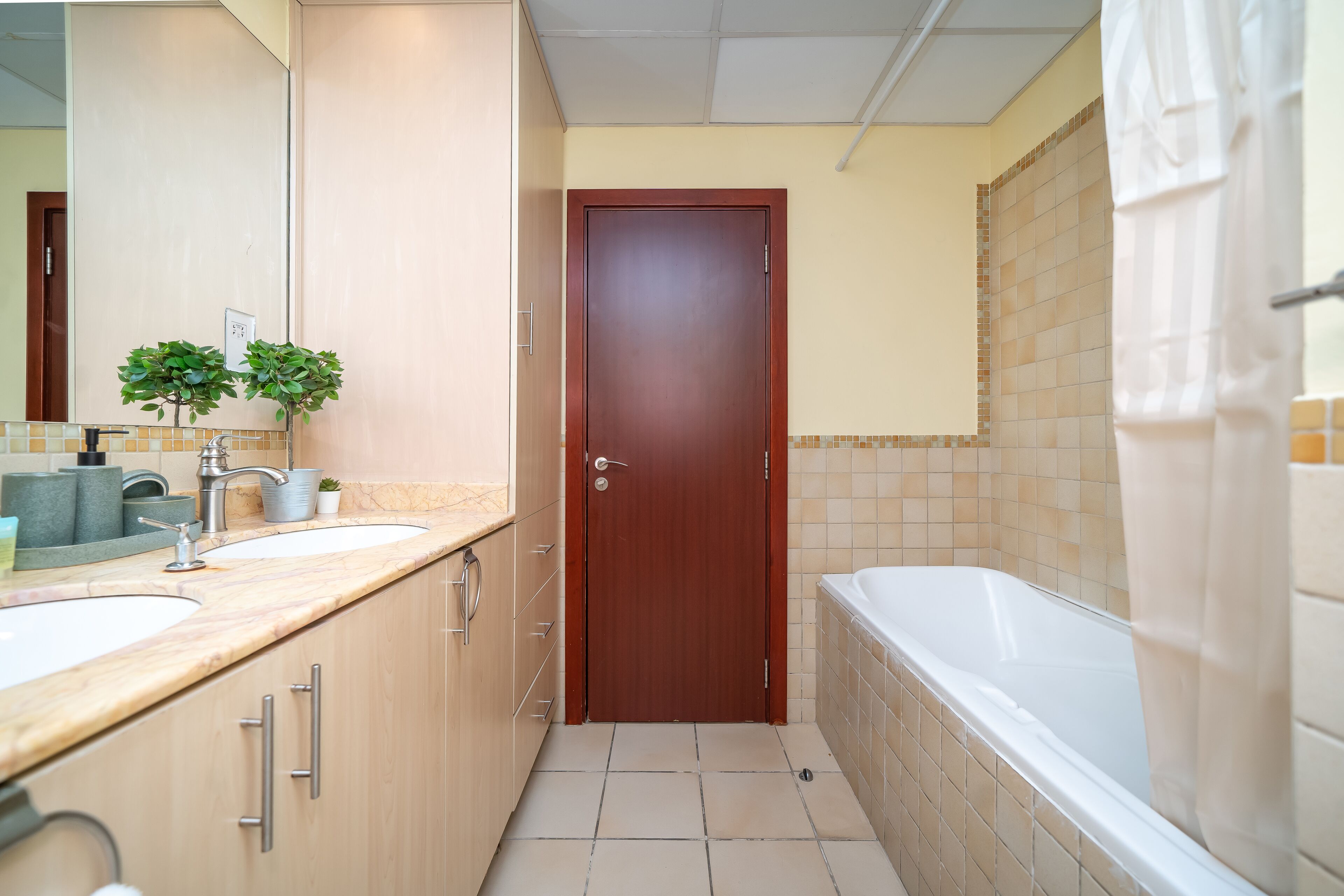 Shams 2 by HiGuests Vacation Homes