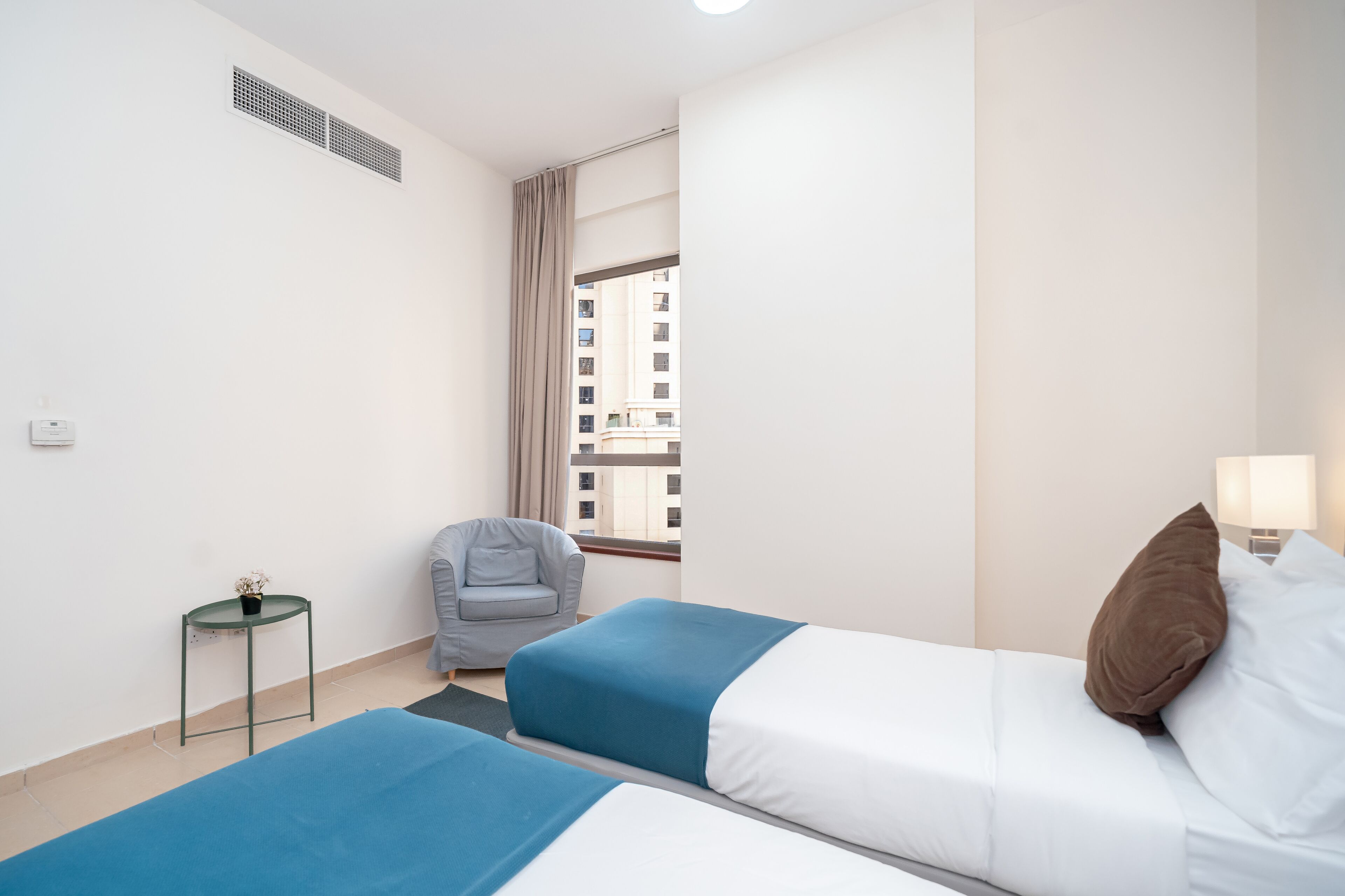 Shams 2 by HiGuests Vacation Homes
