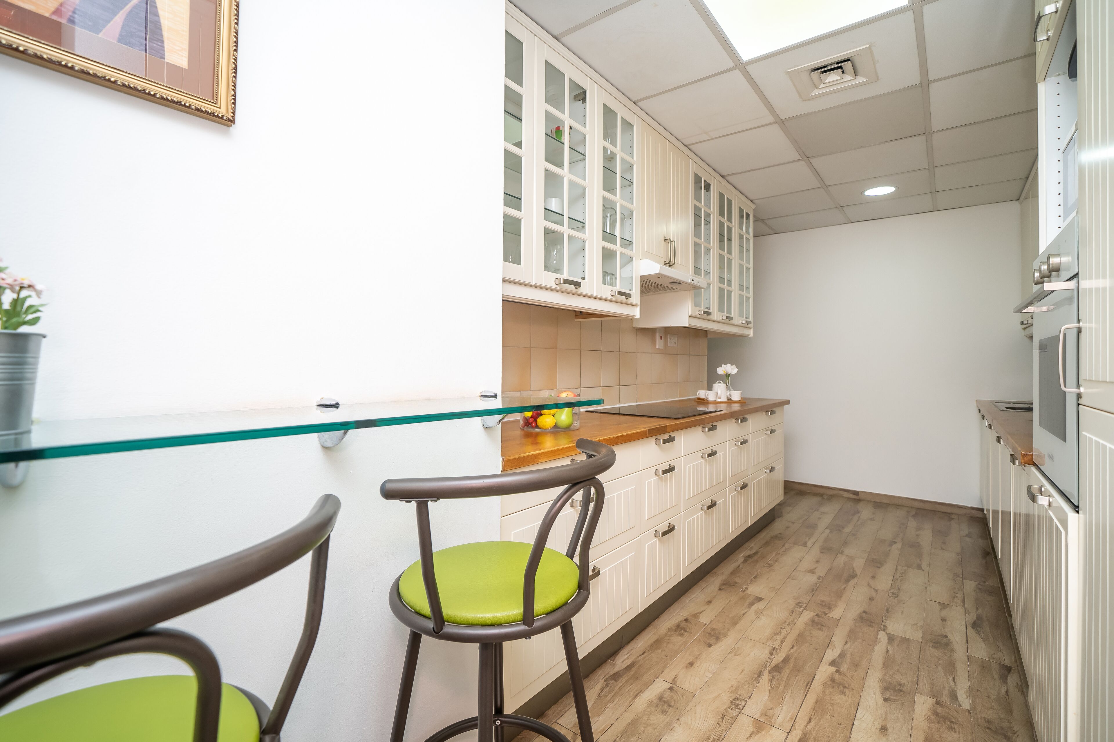 Shams 2 by HiGuests Vacation Homes