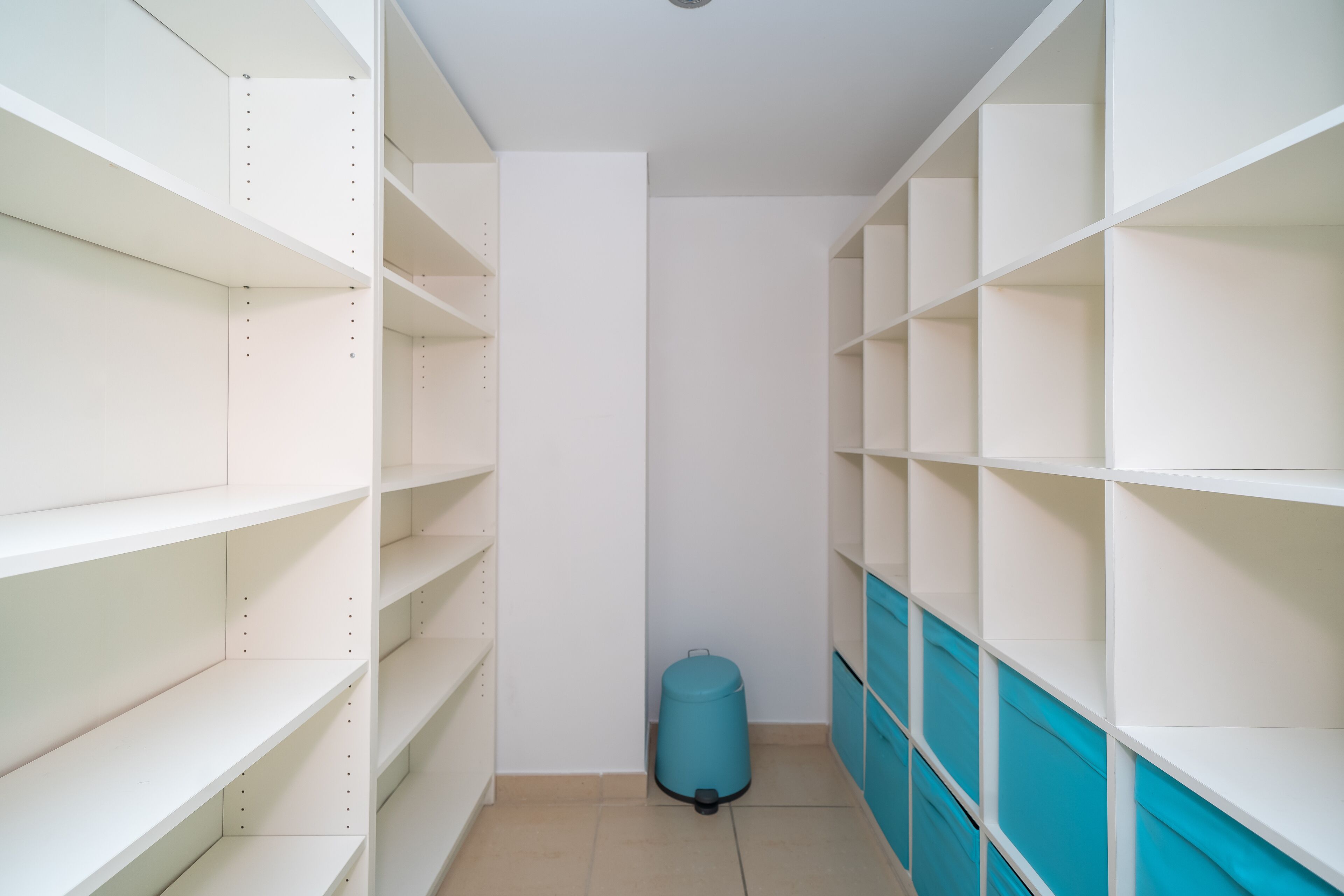 Shams 2 by HiGuests Vacation Homes