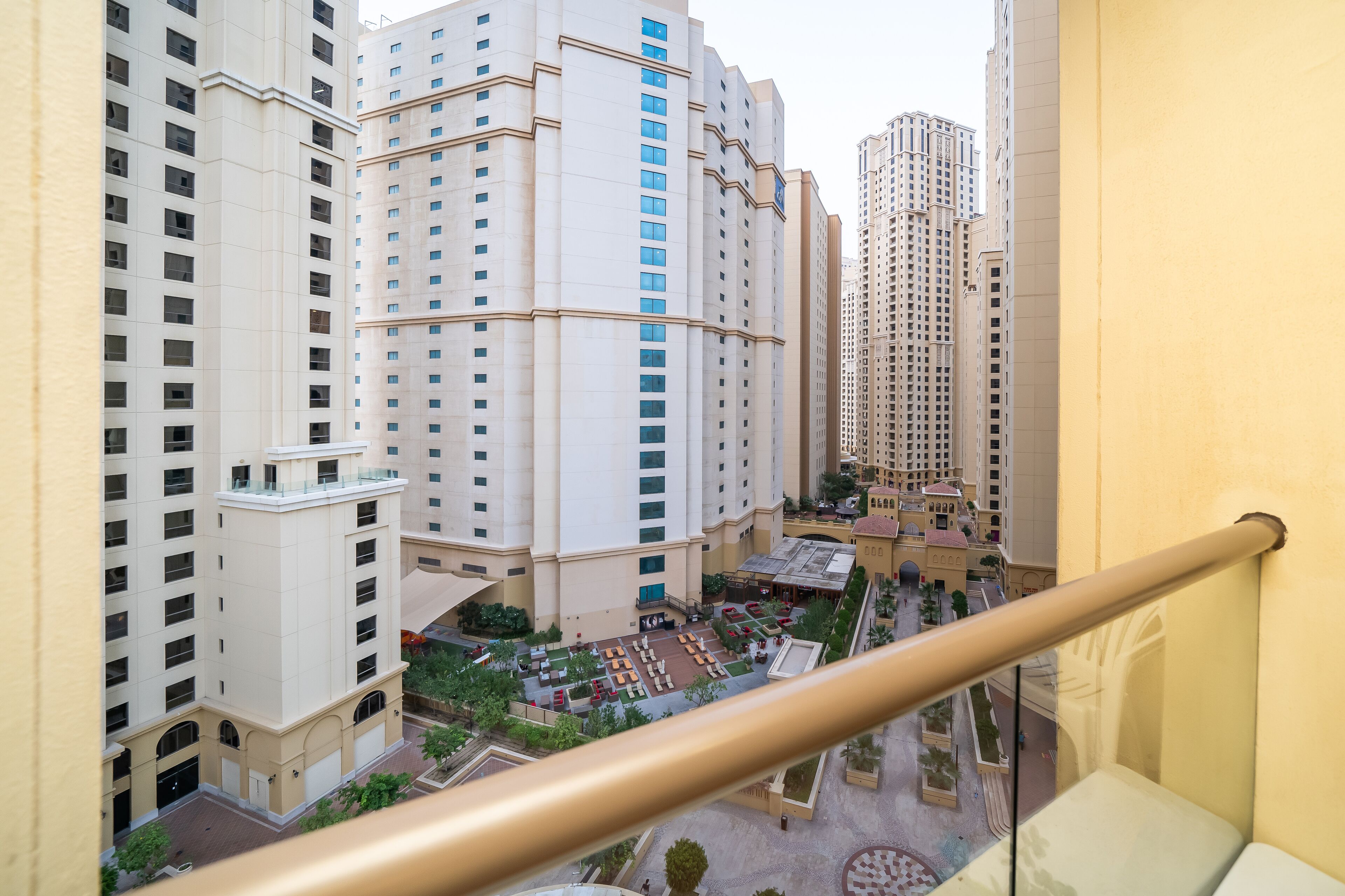 Shams 2 by HiGuests Vacation Homes