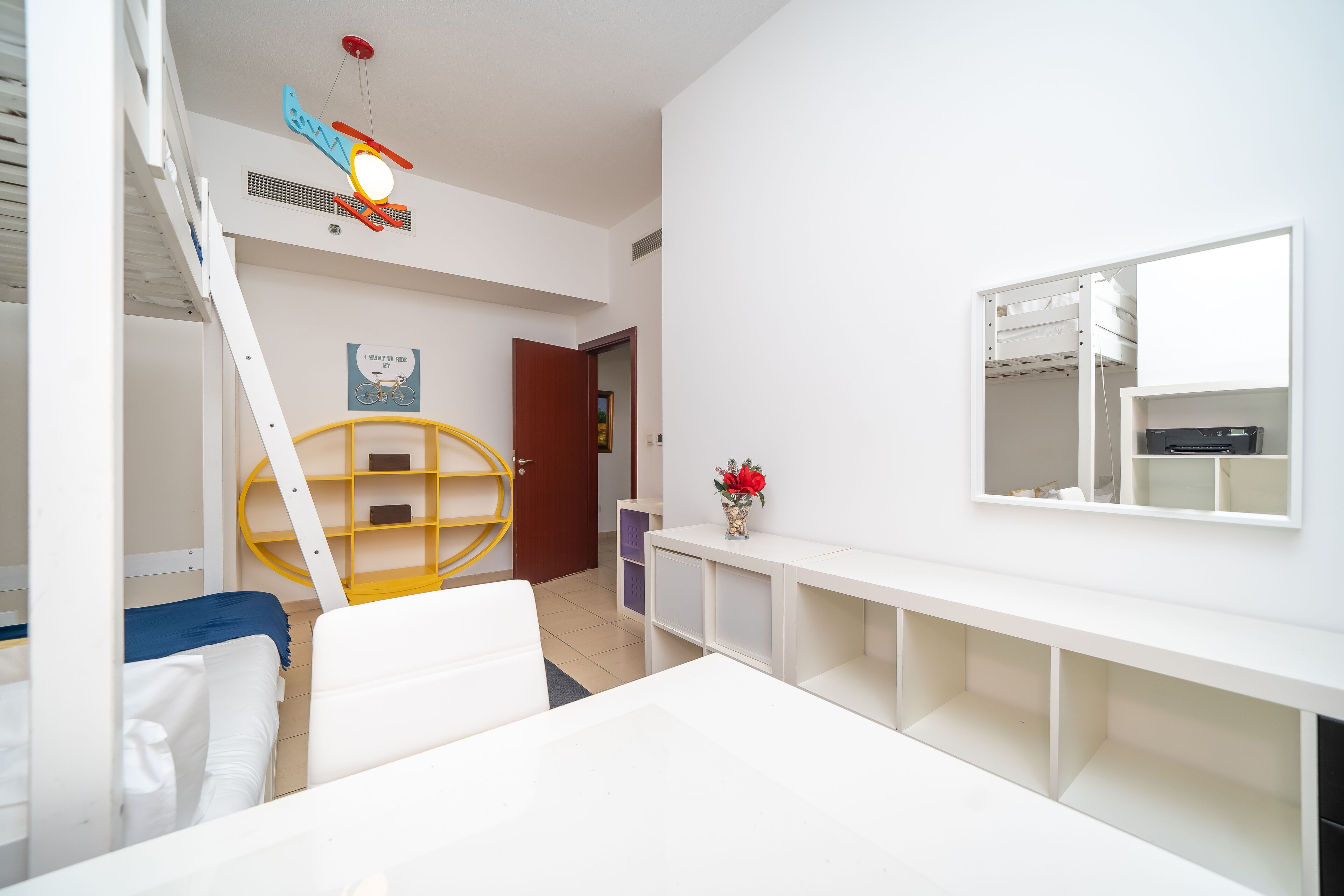 Shams 2 by HiGuests Vacation Homes
