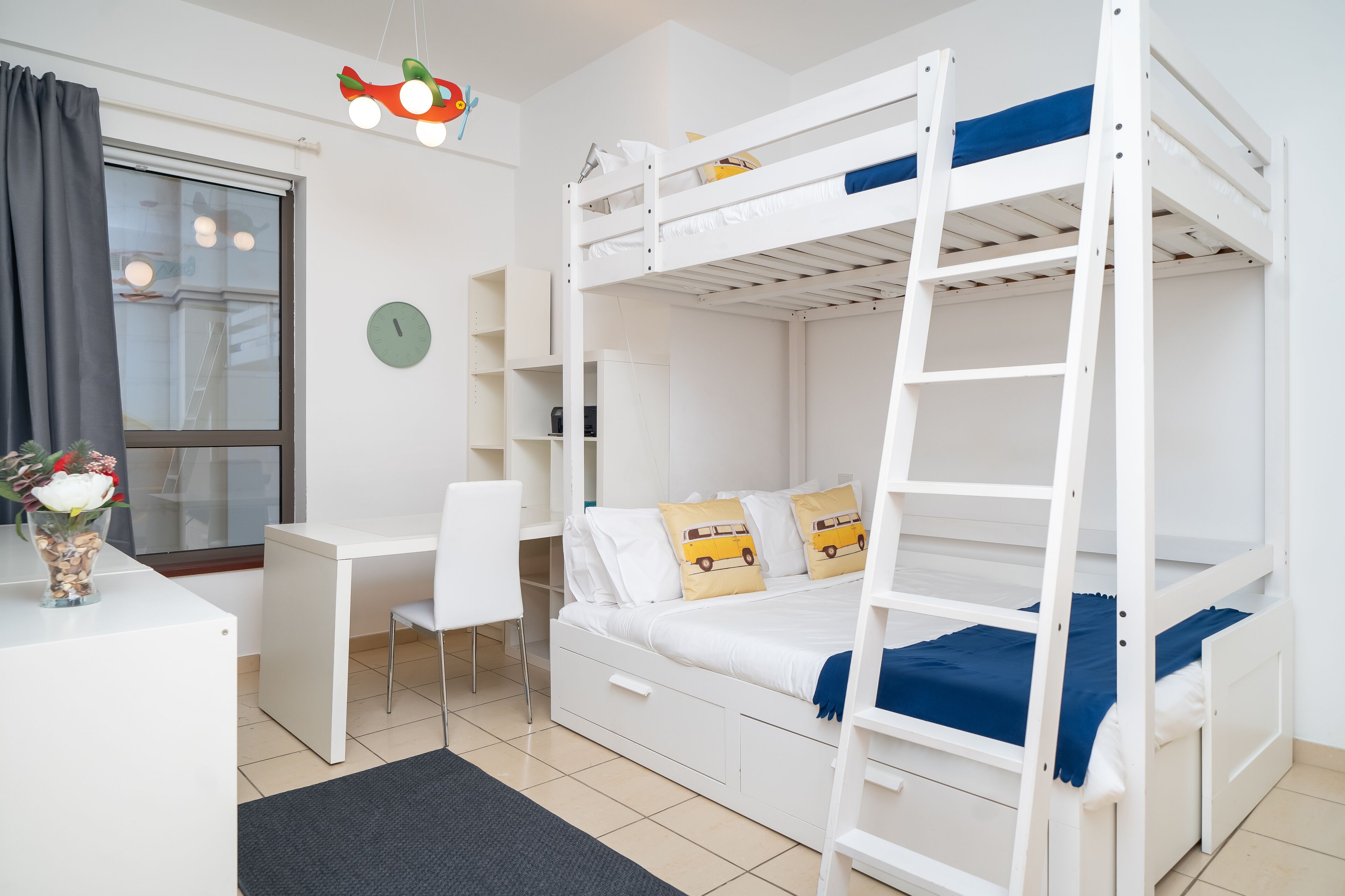 Shams 2 by HiGuests Vacation Homes