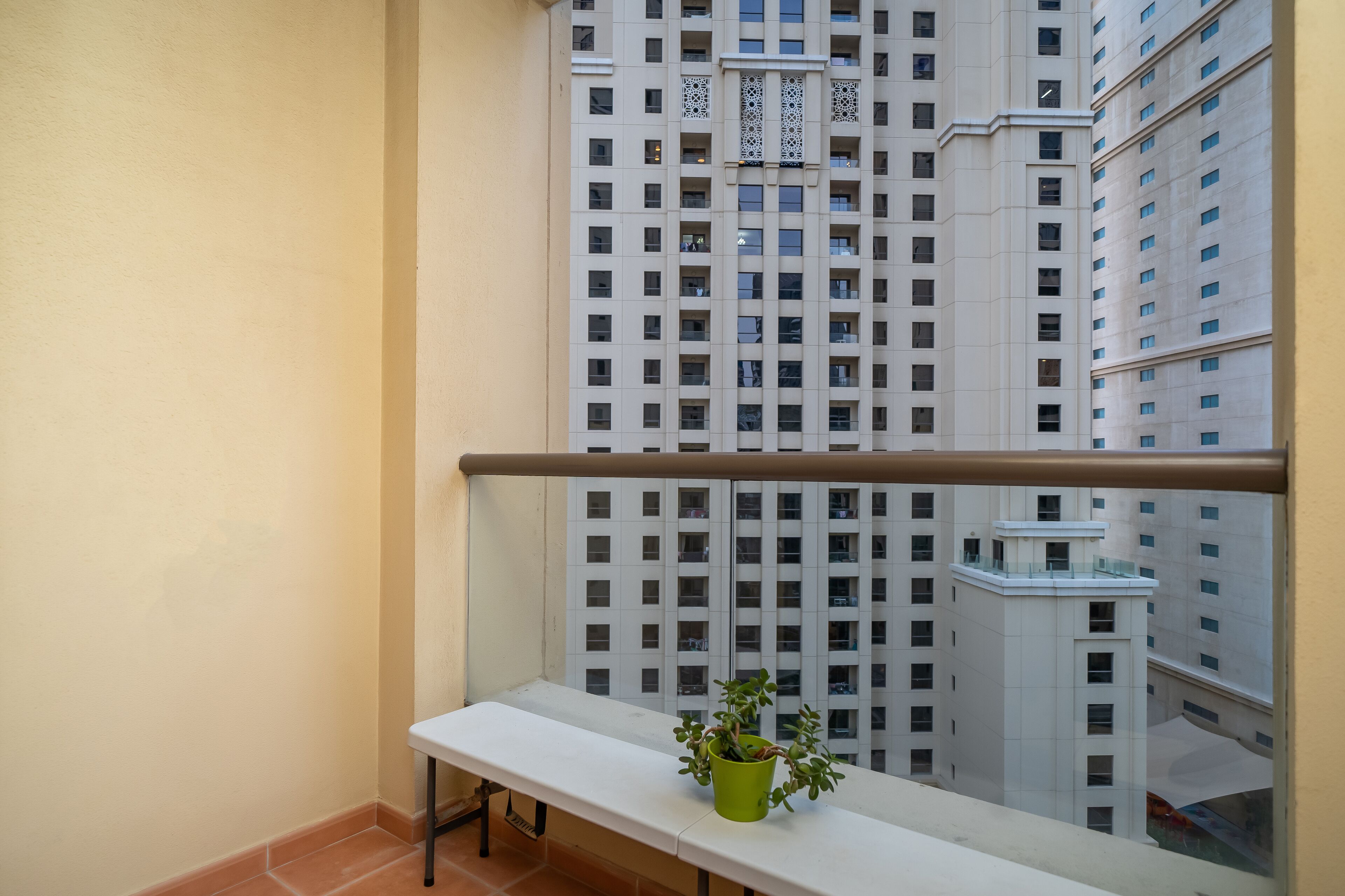Shams 2 by HiGuests Vacation Homes